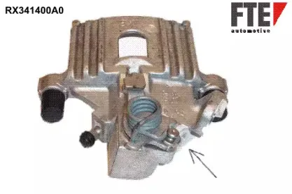 fte-rx341400a0