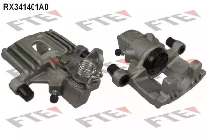 fte-rx341401a0