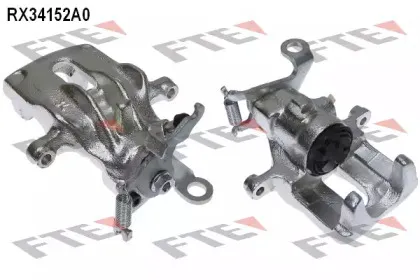 RX34152A0 FTE Тормозной суппорт