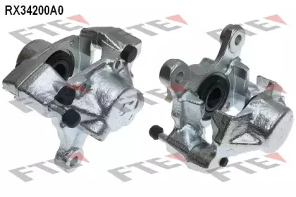 fte-rx34200a0