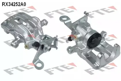 fte-rx34252a0