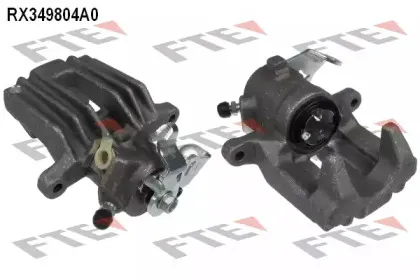 fte-rx349804a0