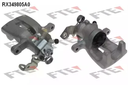 fte-rx349805a0