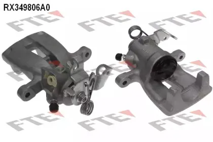 fte-rx349806a0