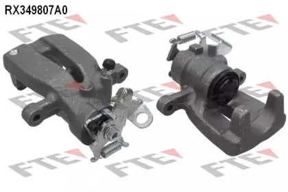 fte-rx349807a0