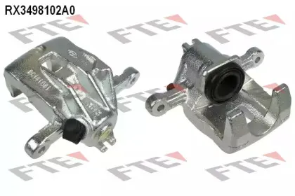 fte-rx3498102a0