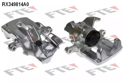 fte-rx349814a0