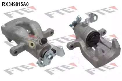 fte-rx349815a0