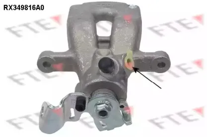 fte-rx349816a0