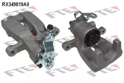 fte-rx349819a0
