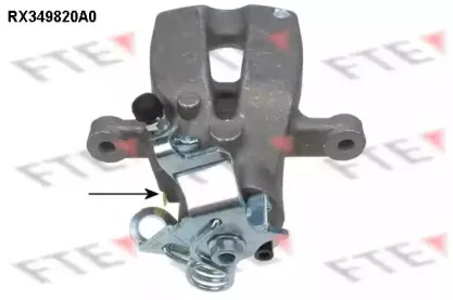 fte-rx349820a0