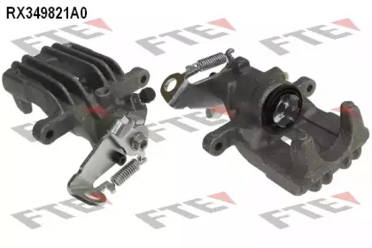 fte-rx349821a0
