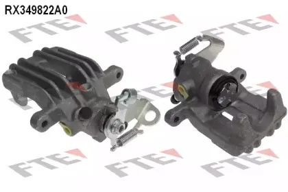 fte-rx349822a0