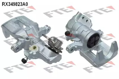 fte-rx349823a0