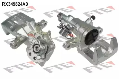 fte-rx349824a0