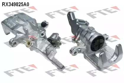 fte-rx349825a0