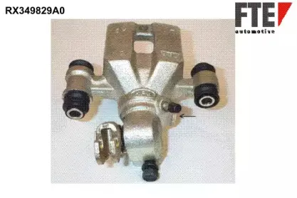fte-rx349829a0