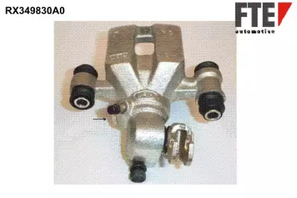 fte-rx349830a0