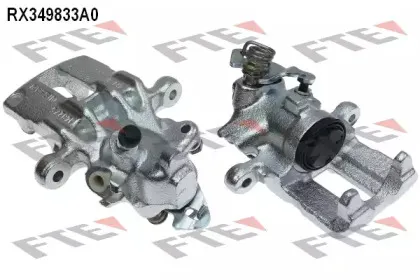 fte-rx349833a0