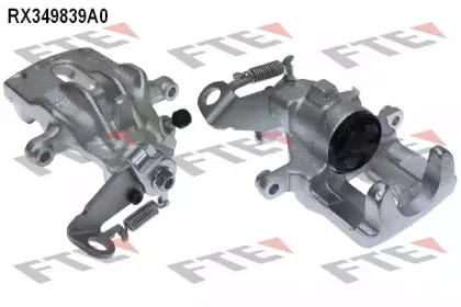fte-rx349839a0