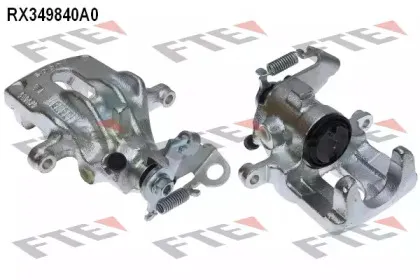 fte-rx349840a0