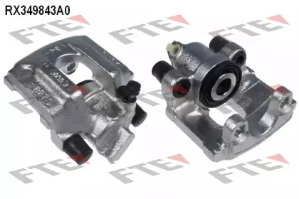 fte-rx349843a0
