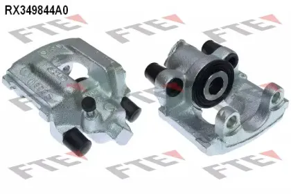 fte-rx349844a0