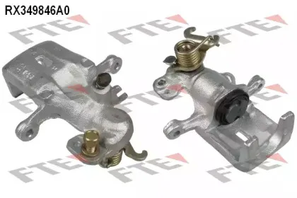 fte-rx349846a0