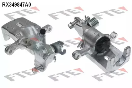 fte-rx349847a0