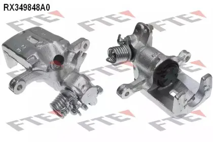 fte-rx349848a0