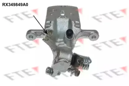 fte-rx349849a0