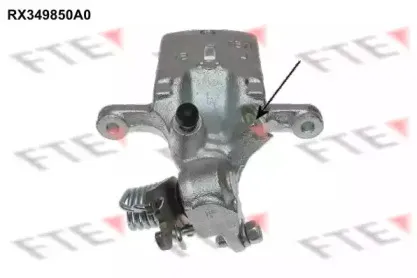 fte-rx349850a0