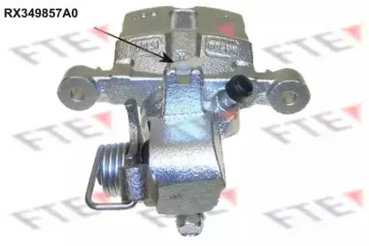 fte-rx349857a0