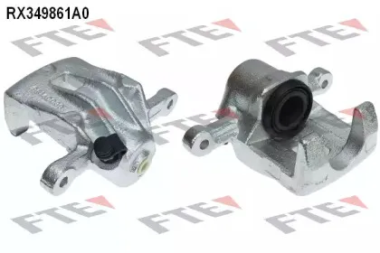 fte-rx349861a0