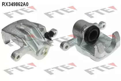 fte-rx349862a0
