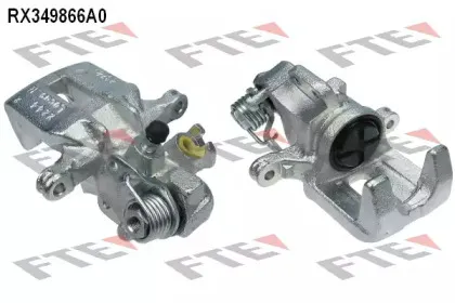 fte-rx349866a0
