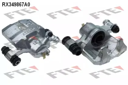 fte-rx349867a0
