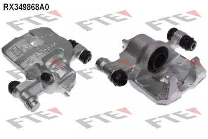 fte-rx349868a0