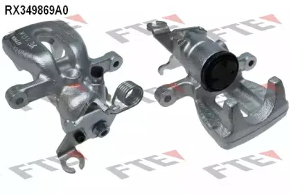 fte-rx349869a0