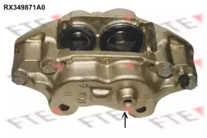 fte-rx349871a0
