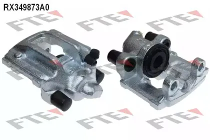 fte-rx349873a0