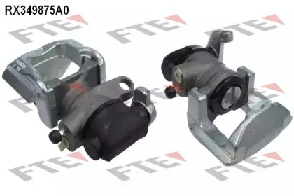 fte-rx349875a0