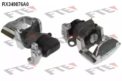 fte-rx349876a0