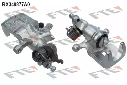 fte-rx349877a0