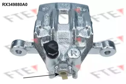 fte-rx349880a0