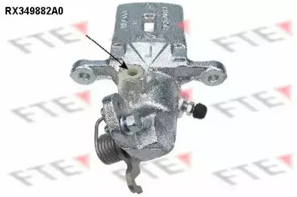 fte-rx349882a0
