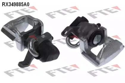 fte-rx349885a0