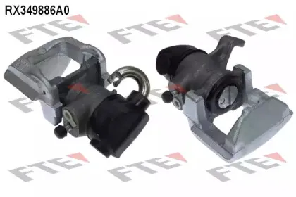 fte-rx349886a0