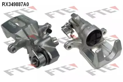 fte-rx349887a0