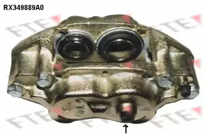 fte-rx349889a0